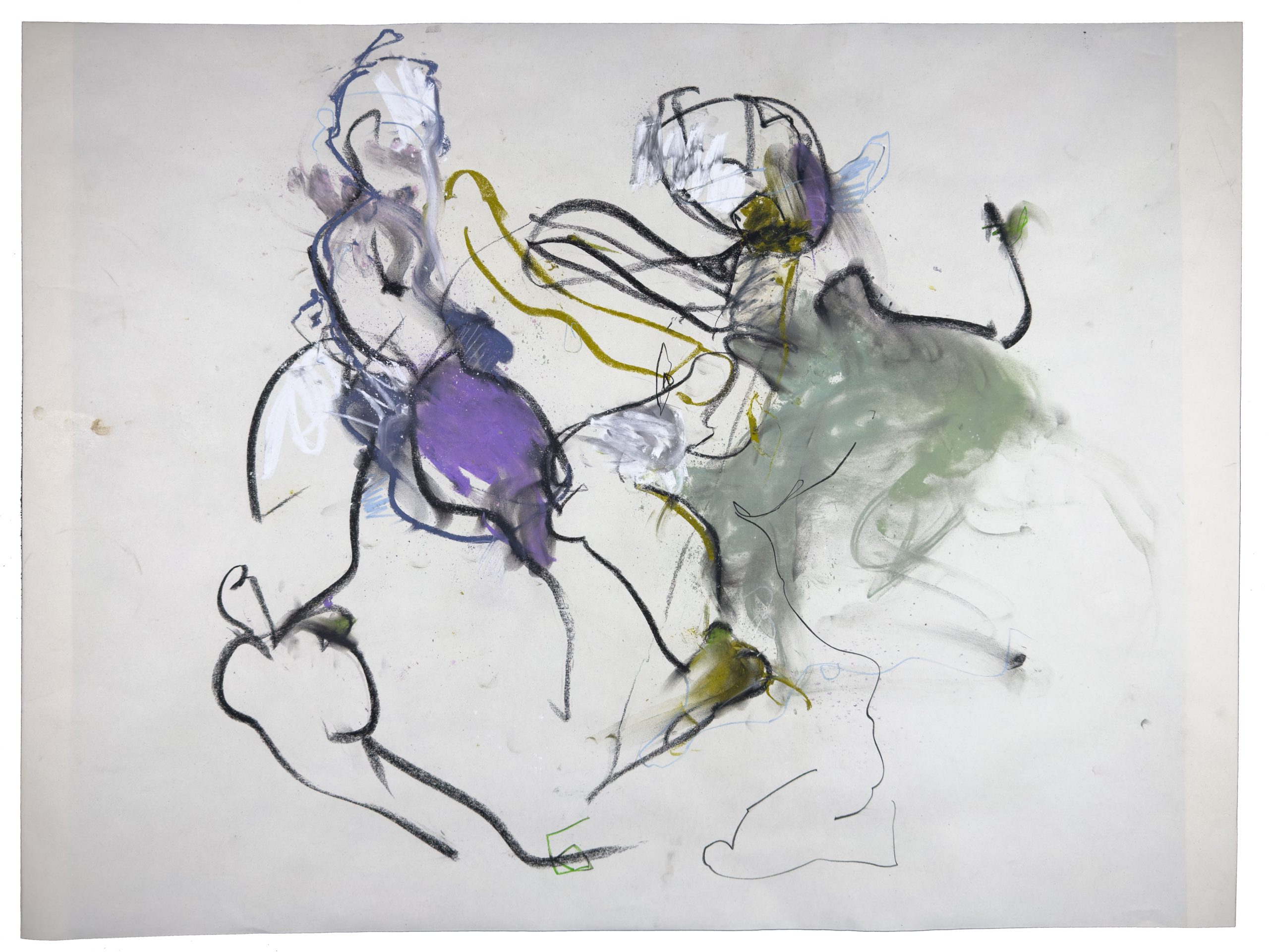 20250000_Colored-Pastel_10.