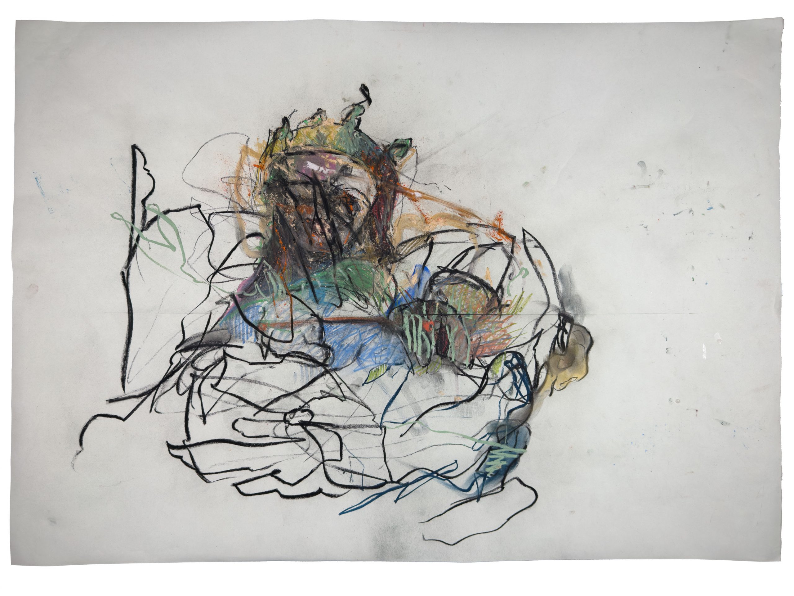 20250000_Colored-Pastel_13.