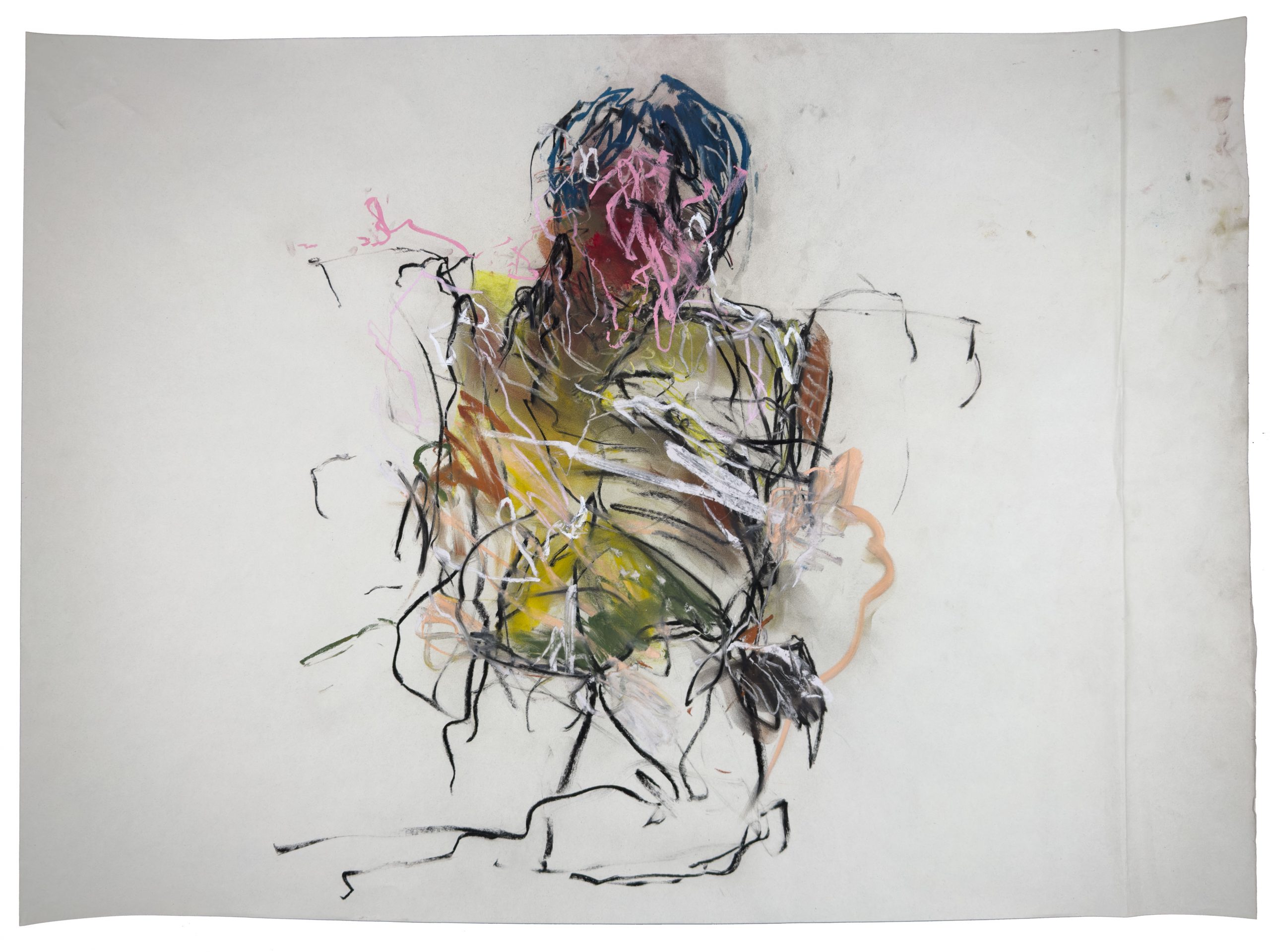 20250000_Colored-Pastel_14.