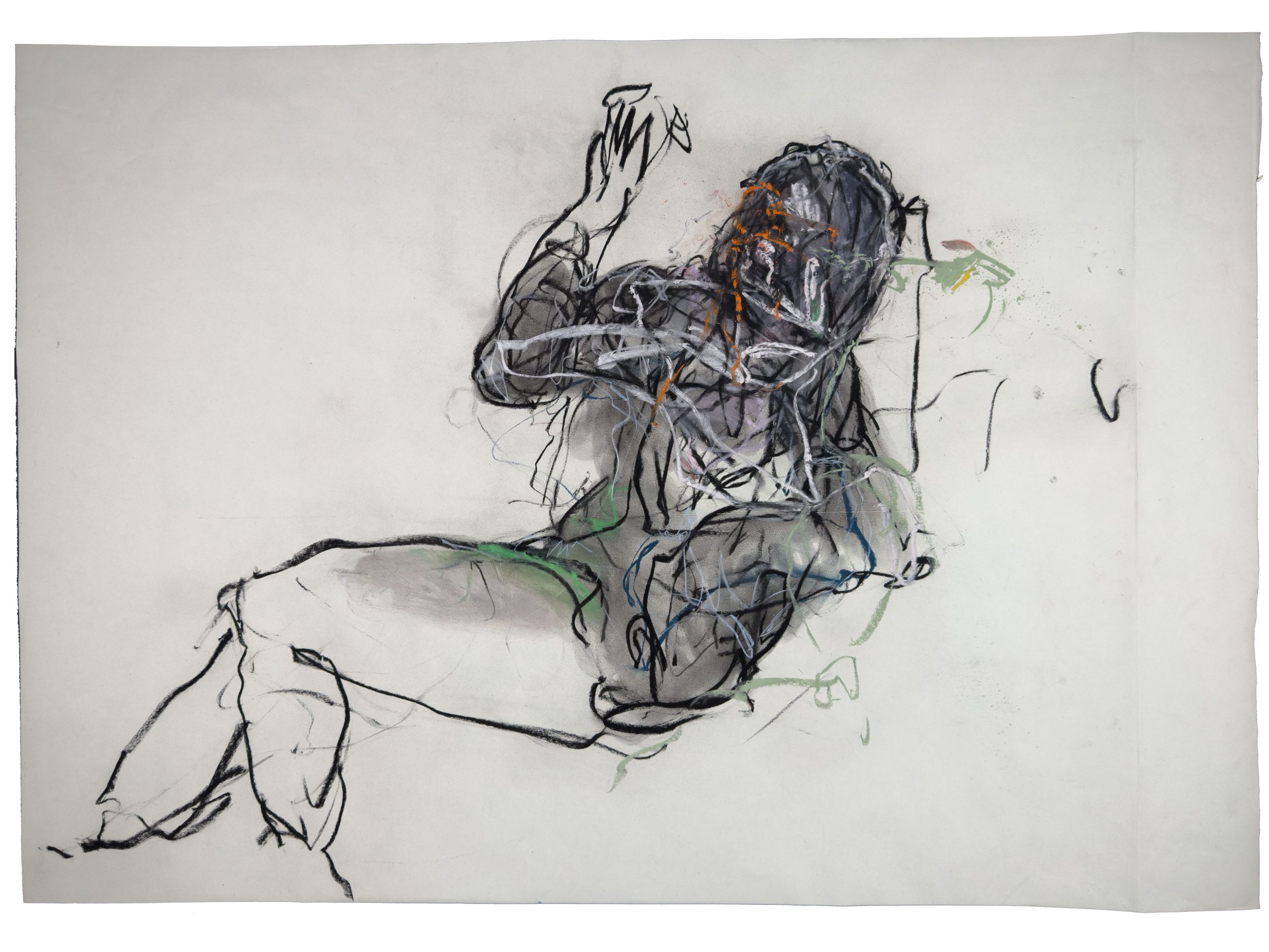 20250000_Colored-Pastel_15.